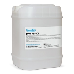 Chất chống dính khuôn DiamondKote DKW-4580CL